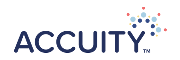 Accuity Logo